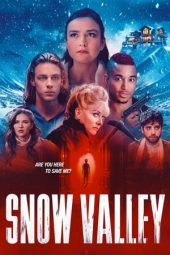 Snow Valley (2024) 1080p WEBRip Tamil HQ Dubbed Watch Online (1XBET)