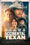 Accidental Texan (2023) 720p CAMRip HINDI DUBBED Watch Online (1XBET)