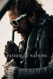 Father of Nations (2022) 720p WEBRip Tamil Dubbed Watch Online (1XBET)