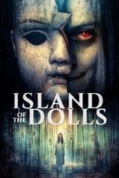 Island Of The Dolls (2023) 720p WEBRip HINDI DUBBED Watch Online (1XBET)