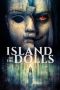 Island of the Dolls (2023) 720p WEBRip Telugu Dubbed Watch Online (1XBET)