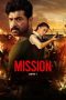 Mission: Chapter 1 (2024) WEB-DL [Hindi DDP5.1] 1080p | 720p | 480p | ESub