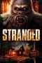 Stranded (2023) 720p WEBRip HINDI DUBBED Watch Online (1XBET)