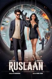 Ruslan (2024) 720p CAMRip Bengali HQ Dubbed Watch Online (1XBET)