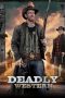 Deadly Western (2023) 720p WEBRip Tamil Dubbed Watch Online (1XBET)