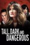 Tall Dark and Dangerous (2024) 720p WEBRip Telugu Dubbed Watch Online (1XBET)