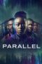 Parallel (2024) 1080p WEBRip Tamil Dubbed Watch Online (1XBET)