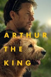 Arthur the King (2024) 1080p WEBRip Bengali Dubbed Watch Online (1XBET)