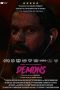 Demons (2024) WEB-DL [Hindi DDP5.1] 1080p | 720p | 480p | ESub