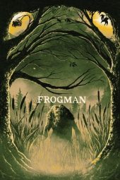 Frogman (2023) 720p WEBRip Tamil Dubbed Watch Online (1XBET)