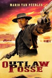 Outlaw Posse (2024) 1080p CAMRip Tamil HQ Dubbed Watch Online (1XBET)