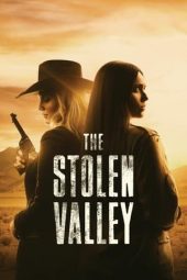 The Stolen Valley (2022) 1080p CAMRip HINDI HQ DUBBED Watch Online (1XBET)