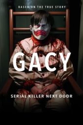 Gacy Serial Killer Next Door (2024) 720p WEBRip Tamil Dubbed Watch Online (1XBET)