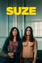 Suze (2023) 720p WEBRip HINDI DUBBED Watch Online (1XBET)