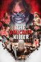 The Omicron Killer (2024) 1080p CAMRip Tamil Dubbed Watch Online (1XBET)