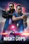 Night Cops (2023) 720p WEBRip Tamil Dubbed Watch Online (1XBET)