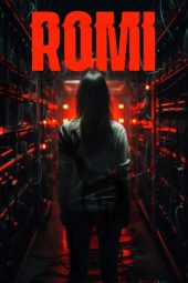 Romi (2023) 720p WEBRip Tamil Dubbed Watch Online (1XBET)