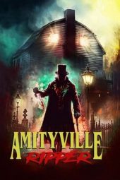 Amityville Ripper (2023) 720p WEBRip Tamil Dubbed Watch Online (1XBET)