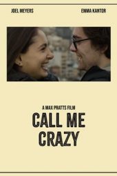 Call Me Crazy (2022) 720p WEBRip HINDI DUBBED Watch Online (1XBET)