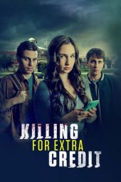 Killing for Extra Credit (2024) 720p WEBRip Telugu Dubbed Watch Online (1XBET)