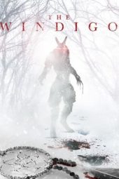 The Windigo (2023) 720p WEBRip Telugu Dubbed Watch Online (1XBET)