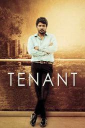 Tenant (2024) 1080p CAMRip Telugu Dubbed Watch Online (1XBET)