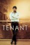 Tenant (2024) 1080p CAMRip HINDI HQ DUBBED Watch Online (1XBET)