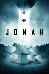 Jonah (2024) 720p WEBRip Bengali Dubbed Watch Online (1XBET)