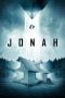 Jonah (2024) 720p WEBRip HINDI DUBBED Watch Online (1XBET)