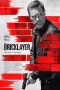 The Bricklayer (2023) [Hindi + English DDP 5.1] WEB-DL | 480p | 720p | 1080p | 10bit HEVC | MSub