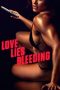 Love Lies Bleeding (2024) 1080p WEBRip HINDI DUBBED Watch Online (1XBET)