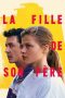 La Fille de son pere (2023) 720p CAMRip Tamil Dubbed Watch Online (1XBET)