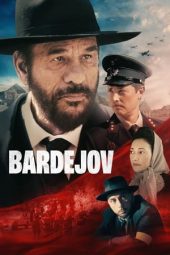 Bardejov (2024) 720p WEBRip Tamil Dubbed Watch Online (1XBET)