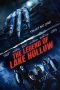 The Legend of Lake Hollow (2024) 720p WEBRip HINDI DUBBED Watch Online (1XBET)