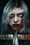 Killer Tales (2023) 720p WEBRip HINDI DUBBED Watch Online (1XBET)