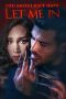 You Shouldnt Have Let Me In (2024) 720p WEBRip HINDI DUBBED Watch Online (1XBET)