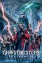 Ghostbusters Frozen Empire (2024) 1080p CAMRip ENGLISH ORG Watch Online (1XBET)