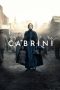 Cabrini (2024) 1080p WEBRip Bengali Dubbed Watch Online (1XBET)