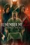 Remember Me 2 Forget Me Not (2023) 720p WEBRip HINDI DUBBED Watch Online (1XBET)