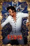 Elvis (2022) [English DDP 5.1 + Hindi DDP 5.1] BluRay | 480p | 720p | 1080p | 10bit HEVC | ESub