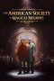 The American Society Of Magical Negroes (2024) 1080p WEBRip HINDI DUBBED Watch Online (1XBET)