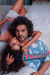 Tillu Square (2024) 720p CAMRip Bengali HQ Dubbed Watch Online (1XBET)