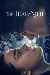 The Tearsmith (2024) [Hindi + English DDP 5.1] WEB-DL | 480p | 720p | 1080p | 10bit HEVC | MSub