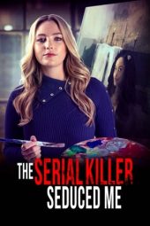 The Serial Killer Seduced Me (2023) 720p WEBRip Tamil Dubbed Watch Online (1XBET)