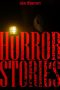 Horror Stories (2024) 720p WEBRip HINDI DUBBED Watch Online (1XBET)