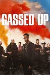 Gassed Up (2023) 1080p WEBRip Tamil HQ Dubbed Watch Online (1XBET)