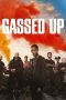 Gassed Up (2023) 1080p WEBRip Telugu Dubbed Watch Online (1XBET)