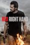 Red Right Hand (2024) 1080p WEBRip HINDI HQ DUBBED Watch Online (1XBET)