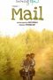 Mail (2021) WEB-DL [Hindi DDP5.1] 1080p | 720p | 480p | ESub