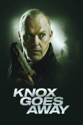 Knox Goes Away (2023) 1080p WEBRip Bengali Dubbed Watch Online (1XBET)